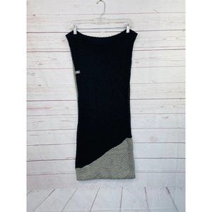 The North Face Infinity Scarf